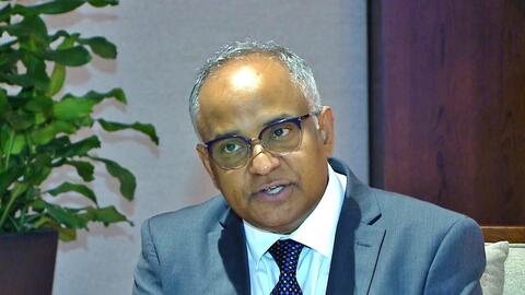 “Đầu tư công là động lực chính cho tăng trưởng kinh tế năm 2023”