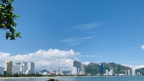 Khánh Hòa tiếp tục công khai hơn 3.700 sổ đỏ chưa trao được cho người dân