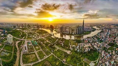 HoREA kiến nghị 9 giải pháp về tín dụng gỡ khó cho bất động sản