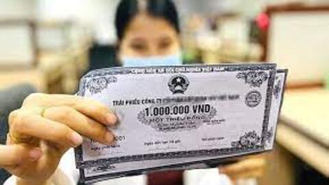 Đề xuất sửa quy định mua bán trái phiếu doanh nghiệp của ngân hàng