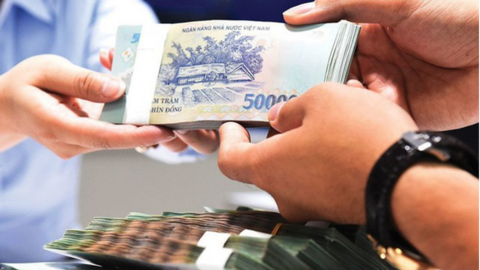 Kế hoạch triển khai thực hiện cải cách chính sách tiền lương