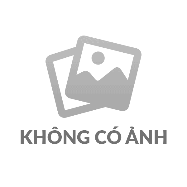Thủ tướng yêu cầu tăng cường các biện pháp quản lý thị trường vàng