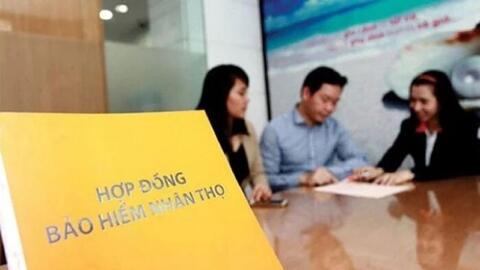 Quy trình đào tạo tư vấn viên Bảo hiểm nhân thọ hiện nay ra sao?