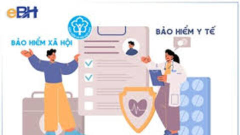 Hỏi-đáp chính sách bảo hiểm xã hội, bảo hiểm y tế: Quy định về tuổi phục vụ tại ngũ của quân nhân