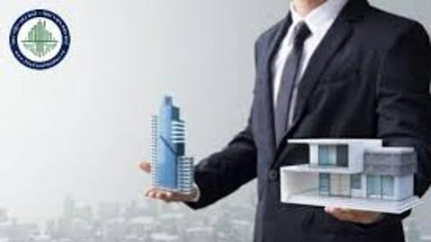 Tổ chức, cá nhân tham gia giao dịch bất động sản tại sàn giao dịch bất động sản có quyền và nghĩa vụ như thế nào?