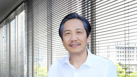 Mô hình chính quyền hai cấp: Gần dân, sát dân, phục vụ nhân dân hiệu quả hơn