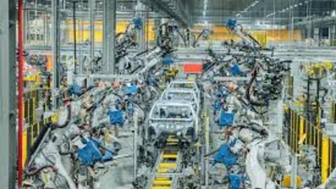 Thu hút 100 chuyên gia giỏi tham gia các nhiệm vụ trọng điểm quốc gia về trí tuệ nhân tạo