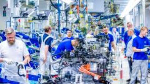 98,2% doanh nghiệp châu Âu biết và tận dụng EVFTA