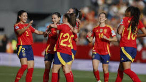 Lịch thi đấu bóng đá mới nhất hôm nay 3/7