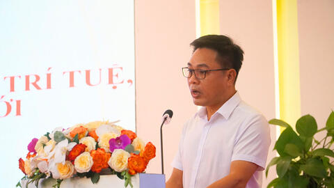 Xử lý hơn 50.000 vụ vi phạm về buôn lậu, gian lận thương mại, hàng giả