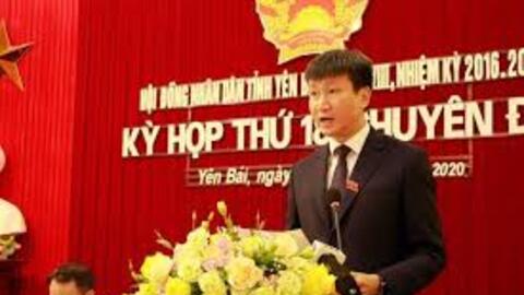 Lào Cai: Chủ tịch UBND tỉnh sẽ tiếp công dân vào ngày 15 hằng tháng