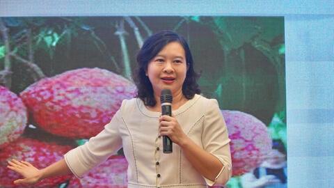 Làm rõ tiêu chí ‘sản xuất tại Việt Nam’ để minh bạch thị trường