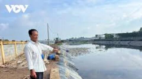 Vĩnh Long: Phát hiện hơn 13 tấn dầu ăn thải chuẩn bị đưa ra thị trường