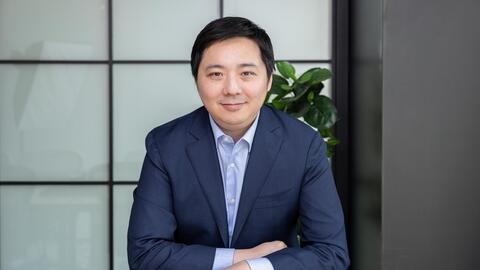 'Giải mã' nhà đầu tư cá nhân chuyển hướng vào vàng miếng và vàng xu