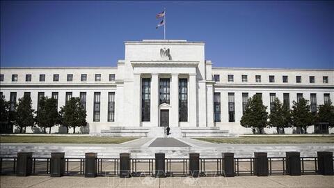 Tổng thống Trump đề cử nhân sự lấp “ghế” trống chủ chốt tại Fed