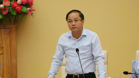 Lộ trình nhiên liệu sinh học: Hiệp hội đánh giá cao trách nhiệm của Bộ Công Thương