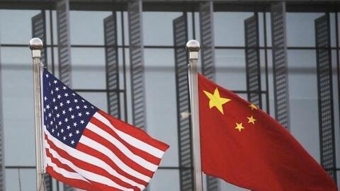 Ngoại trưởng Trung Quốc kêu gọi Hoa Kỳ hợp tác vì hòa bình, thịnh vượng