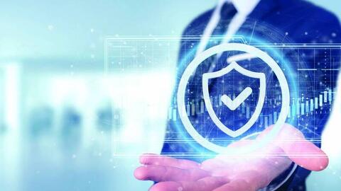 TS.Mạc Quốc Anh: Bảo vệ thương hiệu là nhiệm vụ sống còn trong thời đại số