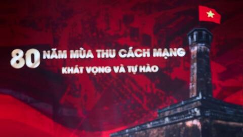 Sao Mai Lê Minh Ngọc kể chuyện xúc động về tìm mộ liệt sĩ qua âm nhạc