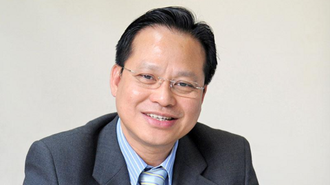 Báo Công Thương  - 'đồng nghiệp' thầm lặng trong công tác hội nhập kinh tế