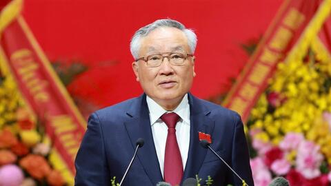 Giai đoạn 2020 - 2025: GDP Việt Nam tăng mạnh từ 346 tỷ USD lên 510 tỷ USD