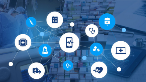 Cạm bẫy tài chính thời 4.0: Nhận diện và phòng tránh rủi ro trong nền Kinh tế số