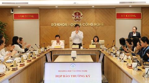 Gỡ nút thắt về tuyển dụng lao động