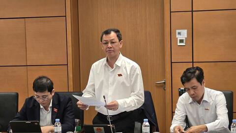 Những bất cập cần làm rõ trong kinh doanh bảo hiểm