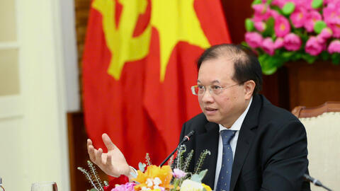 15 bộ phim chiếu miễn phí trong khuôn khổ Liên hoan phim Việt Nam lần thứ 24