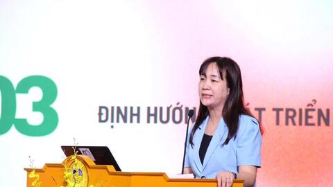 Đà Nẵng: Tìm hướng thương mại hóa sản phẩm dược liệu