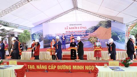 Tổng giá trị các sai phạm được phát hiện qua thanh tra là hơn 19,183 tỷ đồng