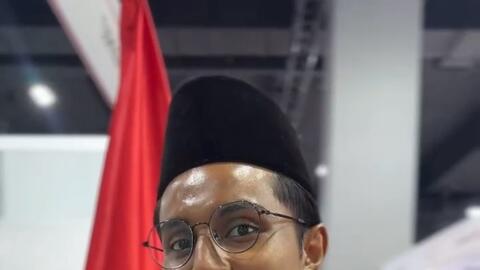 Aodai Coffee đưa văn hóa Việt vào thị trường Malaysia, lên kệ AEON