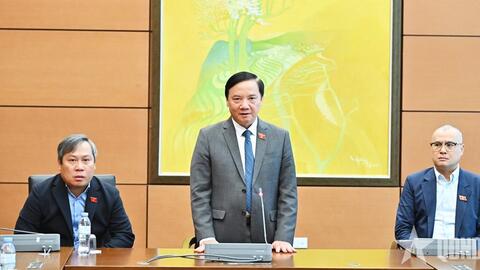 Quảng Ninh hỗ trợ 3 tỉnh Gia Lai, Khánh Hòa, Đắk Lắk khắc phục thiệt hại bởi mưa lũ