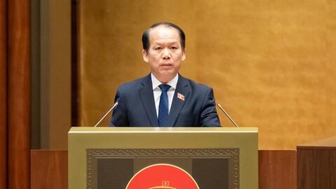 Kỉ luật 40 người đứng đầu và cấp phó vì để xảy ra tham nhũng