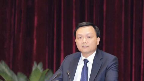 Đại biểu HĐND tỉnh hiến kế tháo gỡ điểm nghẽn, tạo xung lực phát triển kinh tế, xã hội Thanh Hóa