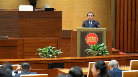 Những thay đổi về chính sách đất đai từ 1/1/2026