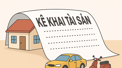 Cà Mau: Năm 2025 ghi dấu bước chuyển mạnh trong phòng, chống tham nhũng