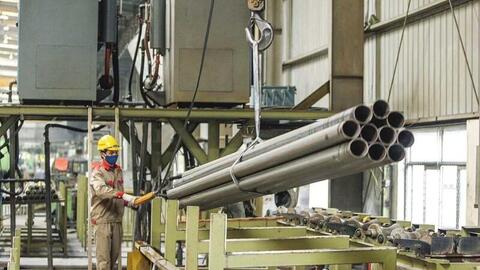 Minh bạch xuất xứ: Phòng tránh nguy cơ điều tra phòng vệ thương mại