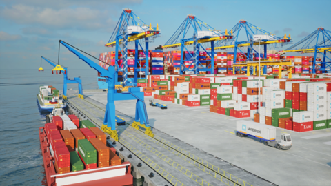 Bộ Công Thương nâng cấp eCoSys, gỡ vướng cấp C/O cho doanh nghiệp