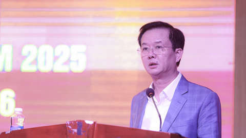 Nhiều điểm sáng ngành Công Thương Hà Tĩnh năm 2025