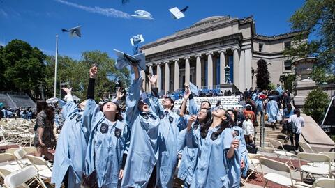 “Bí quyết” của Trung Quốc hút chất xám hồi hương