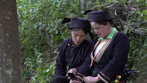 Lạng Sơn chi 182 tỷ đồng cho khoa học công nghệ và chuyển đổi số năm 2025