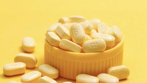 Vai trò thật sự của vitamin B12 với năng lượng và hệ thần kinh