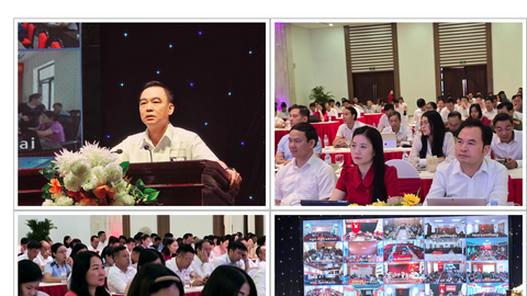 Thanh tra Chính phủ ban hành kế hoạch tuyên truyền, phổ biến, giáo dục pháp luật năm 2026