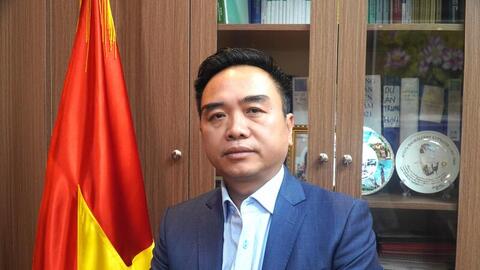 Nghị quyết 79: Đòn bẩy để doanh nghiệp nhà nước đầu tư công nghệ lõi