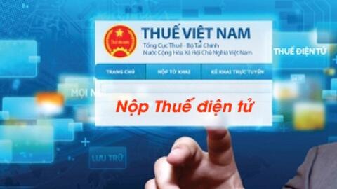 Những khoản thu nhập nào được miễn thuế?