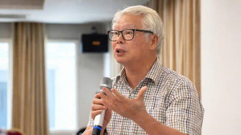 Đại diện Hội Hóa học: Bộ Công Thương kịp thời hỗ trợ về thủ tục hành chính hoá chất