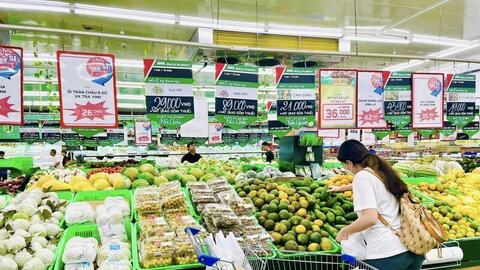 Hà Nội ban hành kế hoạch bảo vệ quyền lợi người tiêu dùng năm 2026