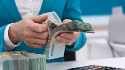 Sơn La: Công khai danh sách 58 cá nhân, doanh nghiệp nợ thuế