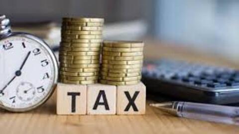 Cần Thơ: Công khai danh sách 442 cá nhân, doanh nghiệp nợ thuế